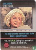 Episode: "The Cage" - Image 1