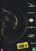 Alien 3 - Afbeelding 1