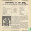 Millers '68  - Bild 2