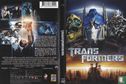 Transformers - Image 3