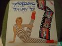 Aerobic Dancing With Doris D - Image 1