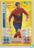 Sergio Ramos - Bild 1