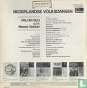 Nederlandse volksdansen - Image 2