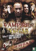 Vampire in Vegas - Bild 1