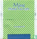 Menta light - Bild 2