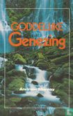 Goddelijke genezing