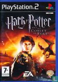 Harry Potter and the Goblet of Fire - Image 1