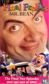 The Final Frolics of Mr. Bean - Image 1