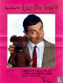The Final Frolics of Mr. Bean - Image 3