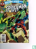 The Adventures of Spider-Man 4 - Afbeelding 1