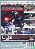 True Crime Streets of LA (Platinum) - Afbeelding 2