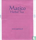 Matico - Image 2