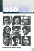 OSO 1 - Image 1