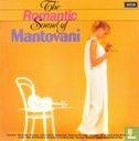 The Romantic Sound Of Mantovani - Afbeelding 1