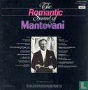 The Romantic Sound Of Mantovani - Afbeelding 2