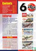 Airfix Club Magazine 7 - Bild 3