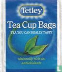Tea Cup Bags - Image 1