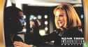 Dr. Beverly Crusher - Image 1