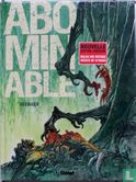 Abominable - Image 1