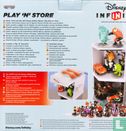Play 'N' Store - Bild 2