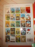 Tintin au pays de l'or noir  - Image 2