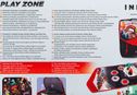 Play zone - Bild 2