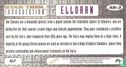 Elloran - Image 2