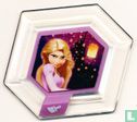 power disc Rapunzel's Birthday Sky - Bild 1