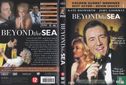 Beyond the Sea - Afbeelding 3