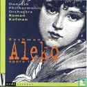 Rachmaninov: Aleko, opera in one act - Image 1