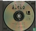 Rachmaninov: Aleko, opera in one act - Image 3