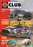 Airfix Club Magazine 22 - Image 1