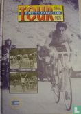 Tour Encyclopedie 1966 - 1975 - Image 1