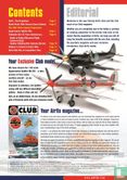 Airfix Club Magazine 1 - Bild 3