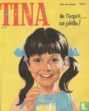 Tina 14 - Afbeelding 1