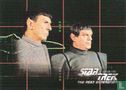 Mission Chronology - Image 1