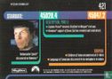 Mission Chronology - Image 2