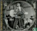 The Original 1st. Live-Recording 1954-1956 Louisiana Hayride a.o.  - Afbeelding 3