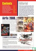 Airfix Club Magazine 2 - Image 3