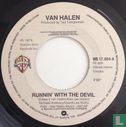 Runnin' With The Devil - Afbeelding 3