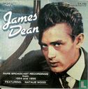 James Dean On The Air! - Image 1