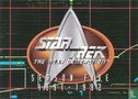 Mission Chronology - Image 1