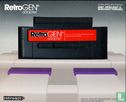 RetroGen adapter - Image 1