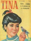 Tina 15 - Image 1