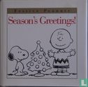 Season's greetings!  - Image 1