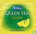 Green Tea Lemon  - Bild 1