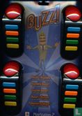 Buzz! Buzzers - Afbeelding 1