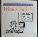 Friends for life - Image 1
