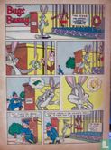 Bugs Bunny 37 - Afbeelding 2