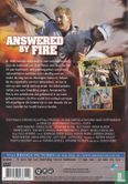 Answered by Fire - Image 2